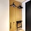 Fairfield by Marriott Kyoto Amanohashidate