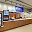 Holiday Inn Express Holly Springs - Raleigh Area By IHG