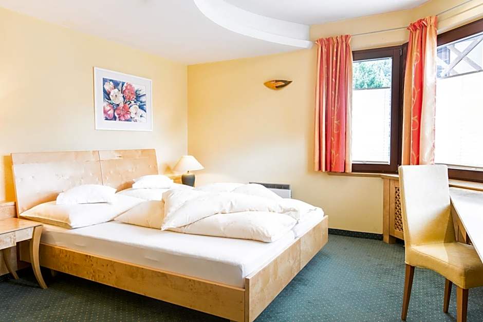 Rosa Canina Superior