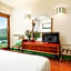 Relais Poggio Borgoni