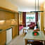 Aparthotel Bertran