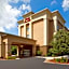 Hampton Inn By Hilton & Suites Greenfield