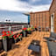 Mercure Wroclaw Centrum