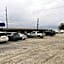 Apollo Lodge and RV Park
