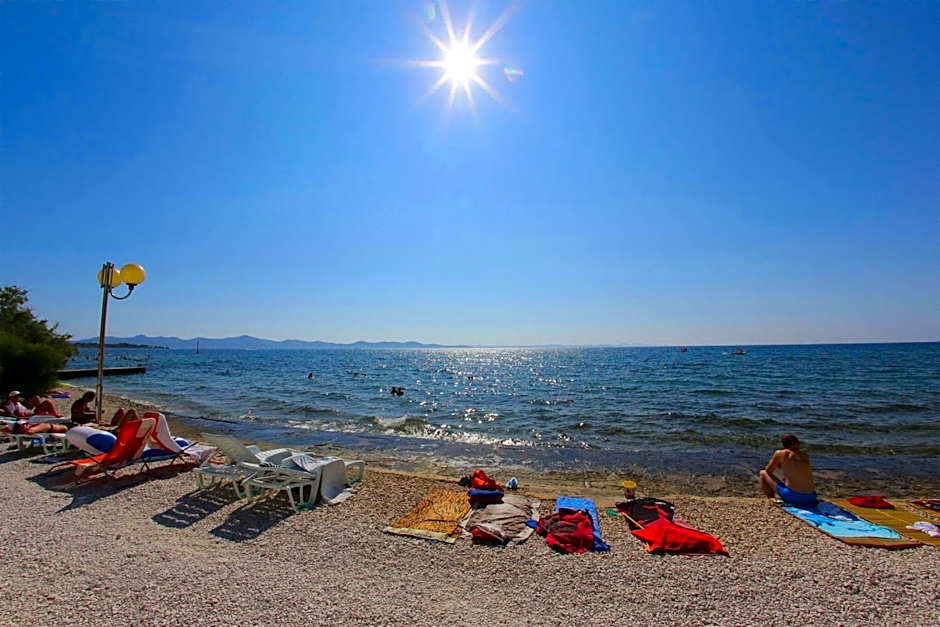 Villa Triana-Adults Only