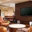 Courtyard by Marriott Champaign