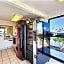 Motel 6 Laredo South