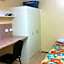 Leichhardt Accommodation