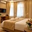 Premier Hotel