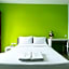 Udee Living Place