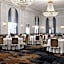 Hotel Cleveland Autograph Collection