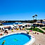 Aparthotel Isla Paraiso