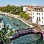 Hotel Arlecchino