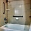 Holiday Inn Express Baltimore BWI Airport West by IHG