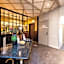 ProfilHotels Central