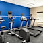 Holiday Inn Express and Suites Wheeling By IHG