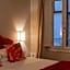 Lunaria Suites - Fyodor Dostoyevsky's house