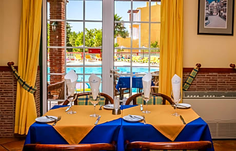 Colina Villas (duplicated -correct ID2750)