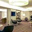 Mercure Hotel AM Entenfang Hannover
