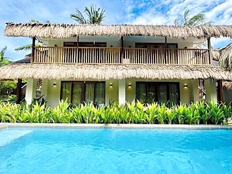 Terra Siargao