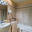 Hotel Le Maxime, BW Signature Collection