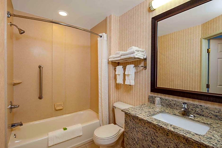 AmericInn by Wyndham Rochester