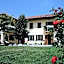 Bricco San Giovanni