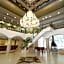 Hotel Floracion Nasu