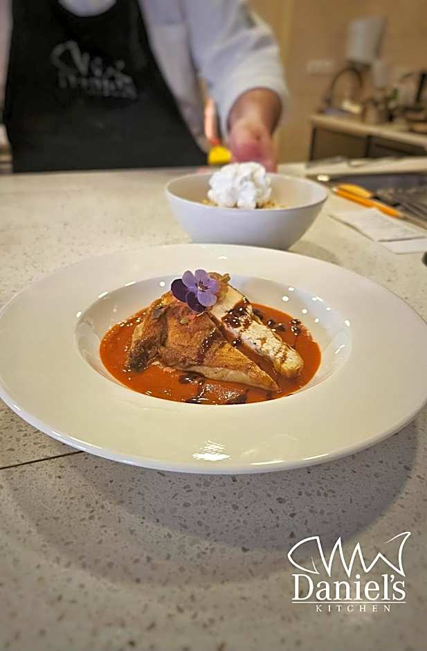 Artis Boutique Hotel