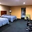 Los Angeles Inn & Suites LAX