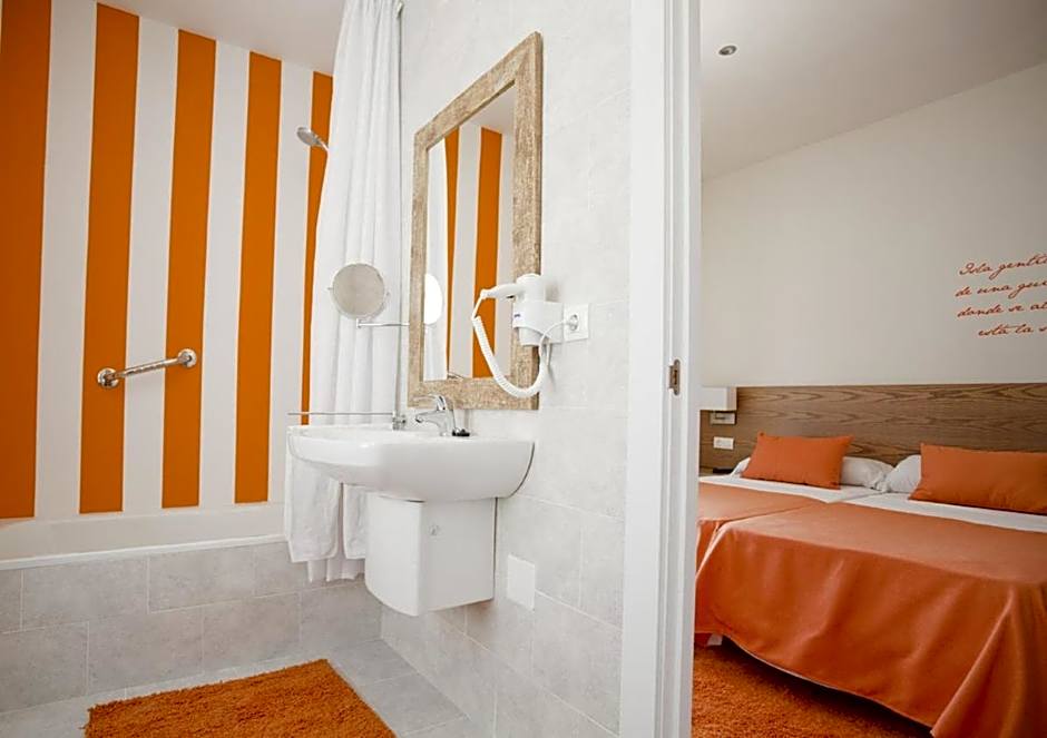 Boutique Isla Tabarca