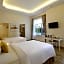Sahira Hotel Pakuan
