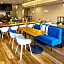City Express Plus by Marriott Ensenada