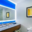 La Quinta Inn & Suites by Wyndham Katy