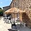 B&B Chambres d'hôtes Ferme Mahyas