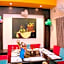 Hotel Vijay Residency