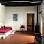 Country Lodge MoniGio