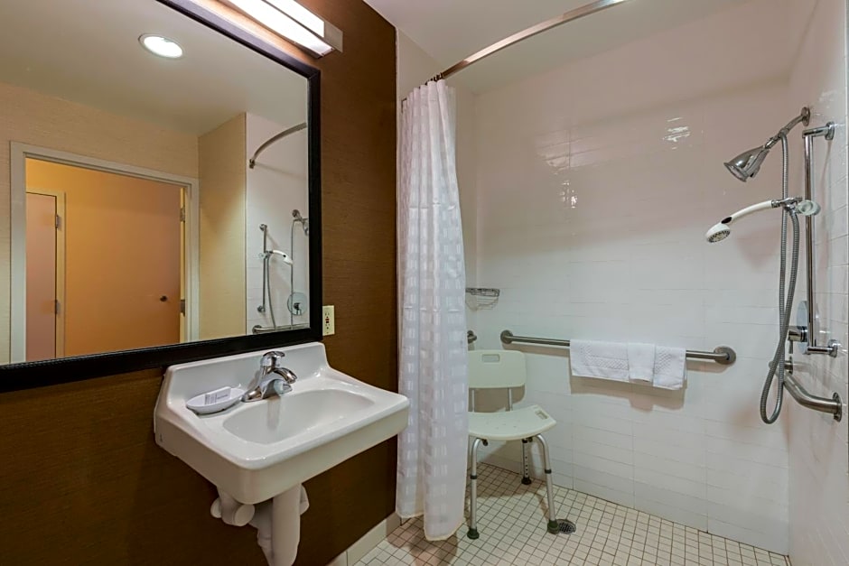 Fairfield Inn & Suites by Marriott Fort Myers Cape Coral