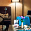 Boutique Hotel Townhouse 27