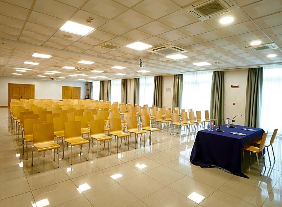 Palace Hotel Zingonia