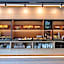 B&B HOTEL Fulda-Hbf