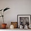 Interno21