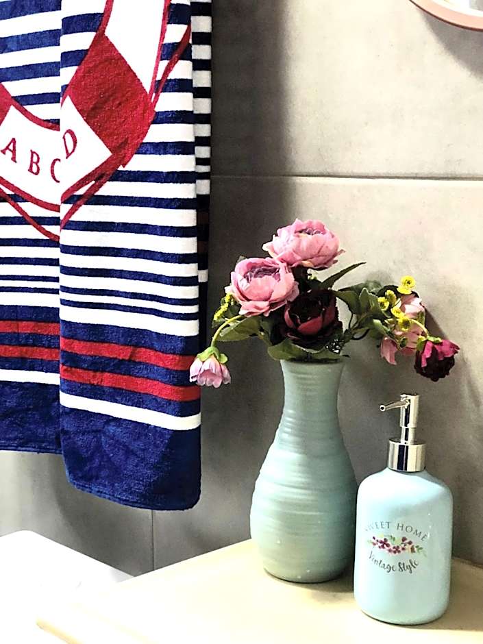 Chalé Recanto dos Anjos Arraial do Cabo