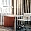 The Westin Warsaw