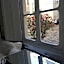 Boutique Hotel de la Place des Vosges