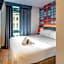 easyHotel Dublin