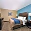 Comfort Inn & Suites Springfield I-55