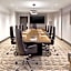 Sheraton Detroit Metro Airport