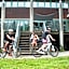 HI Malmedy Hostel