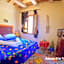 Auberge Atlas Toubkal